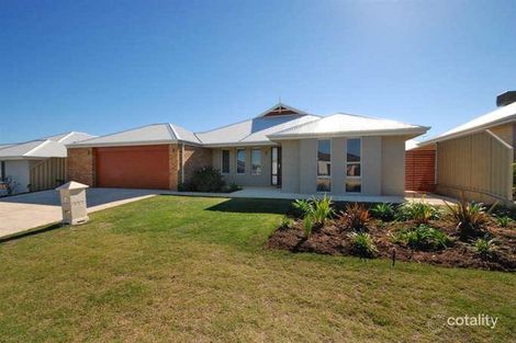 Property photo of 7 Agasse Way Tapping WA 6065