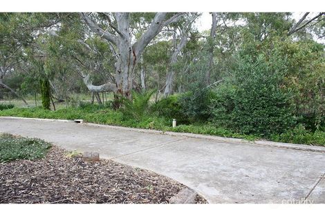 Property photo of 5/3 Ian Court Modbury SA 5092