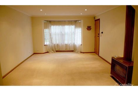 Property photo of 5/3 Ian Court Modbury SA 5092