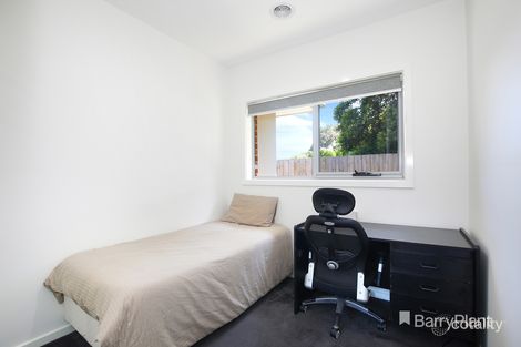 Property photo of 2/12 Swanston Street Heidelberg Heights VIC 3081
