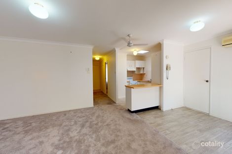 29 Tasman Ct, Caves Beach, NSW 2281