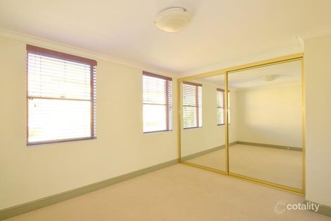 Property photo of 10/74-76 Hampden Road Russell Lea NSW 2046