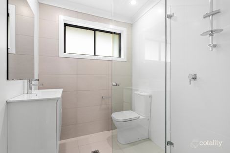 Property photo of 4/65 Gilmore Street West Wollongong NSW 2500