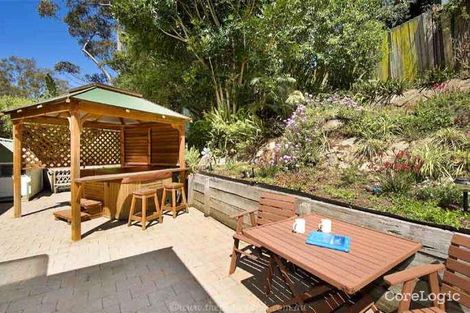 Property photo of 31 Irrawong Road North Narrabeen NSW 2101