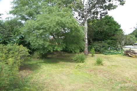 Property photo of 40 Mabel Street Harlaxton QLD 4350