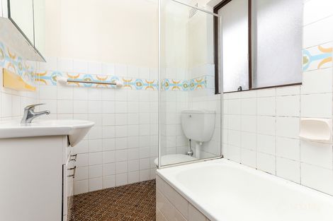 Property photo of 20/79 The Boulevarde Dulwich Hill NSW 2203