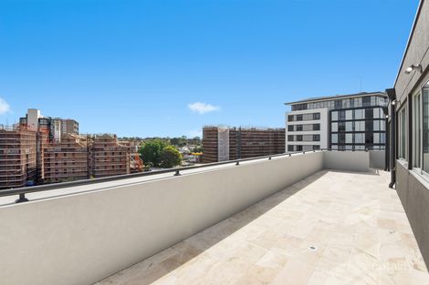 40/7-15 Mcgill St, Lewisham, NSW 2049
