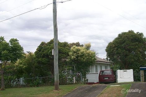92 Scott St, Stafford Heights, QLD 4053