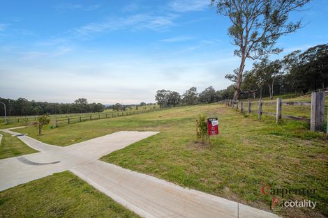 15 Timair Rd, Thirlmere, NSW 2572