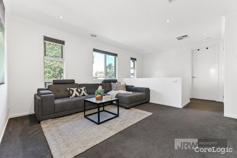 Property photo of 36 Second Avenue Box Hill North VIC 3129