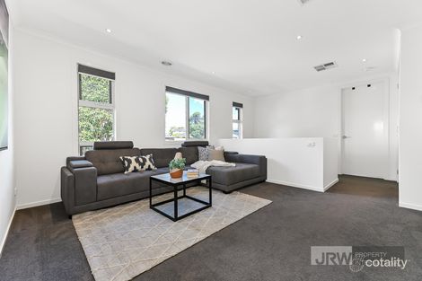 Property photo of 36 Second Avenue Box Hill North VIC 3129
