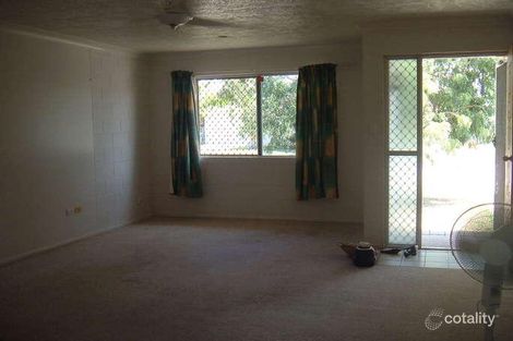 Property photo of 2 Feeney Avenue Rasmussen QLD 4815