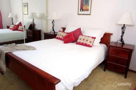 Property photo of 2/81 Augusta Street Glenelg East SA 5045