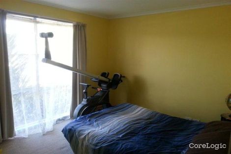 Property photo of 23 James Bathe Way Narre Warren South VIC 3805