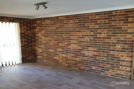 Property photo of 40 Cranbrook Way Usher WA 6230