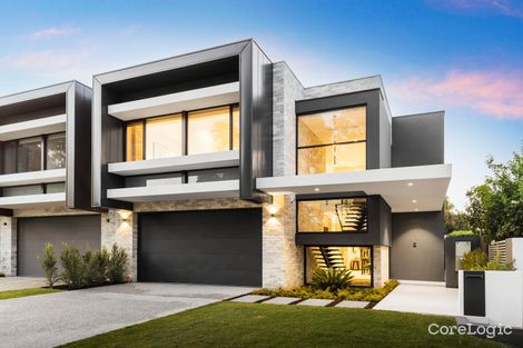 Property photo of 21 Edna Road Dalkeith WA 6009
