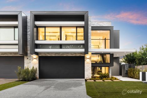 Property photo of 21 Edna Road Dalkeith WA 6009