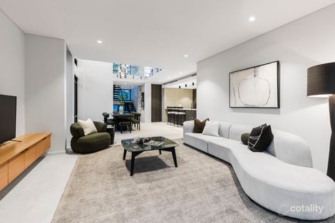 Property photo of 21 Edna Road Dalkeith WA 6009