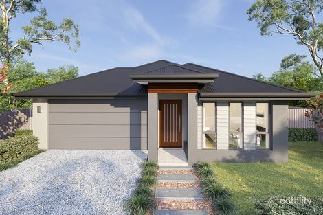 311v Yaldara St, Carseldine, QLD 4034
