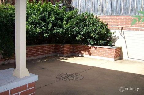 Property photo of 3/9-11 Forbes Street Hornsby NSW 2077