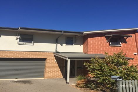 Property photo of 4 Greengate Place Smithfield Plains SA 5114