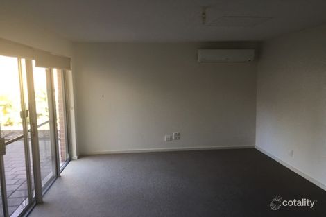 Property photo of 4 Greengate Place Smithfield Plains SA 5114