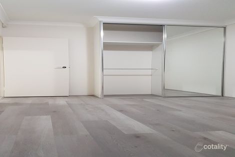 Property photo of 4/36 Gloucester Road Hurstville NSW 2220