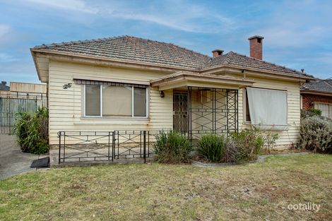 Property photo of 26 Mathieson Street Coburg North VIC 3058