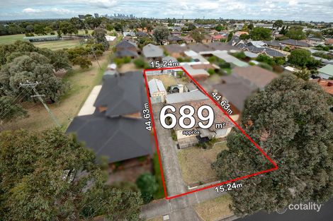 Property photo of 26 Mathieson Street Coburg North VIC 3058