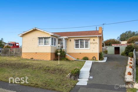 141 Lennox Ave, Lutana, TAS 7009