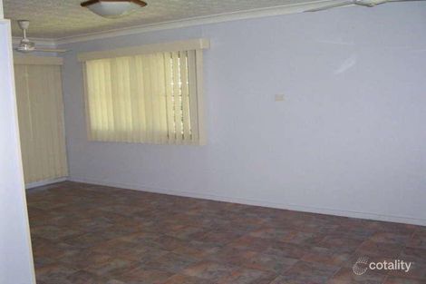 Property photo of 254 Dalrymple Road Vincent QLD 4814