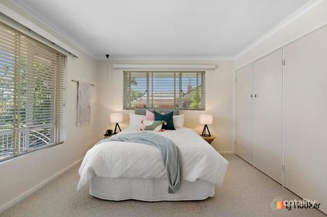 Property photo of 4 Caley Crescent Narrabundah ACT 2604