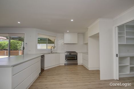 Property photo of 4 Scenic Drive Cobram VIC 3644