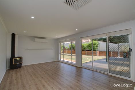 Property photo of 4 Scenic Drive Cobram VIC 3644