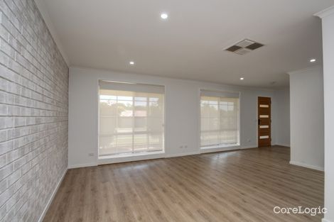 Property photo of 4 Scenic Drive Cobram VIC 3644