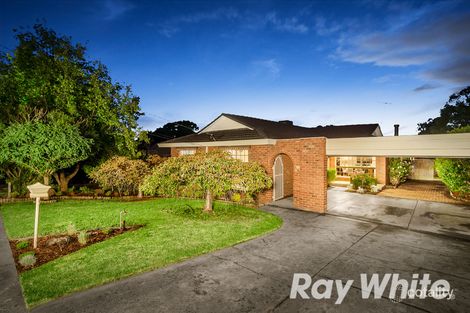 188 Morack Rd, Vermont South, VIC 3133