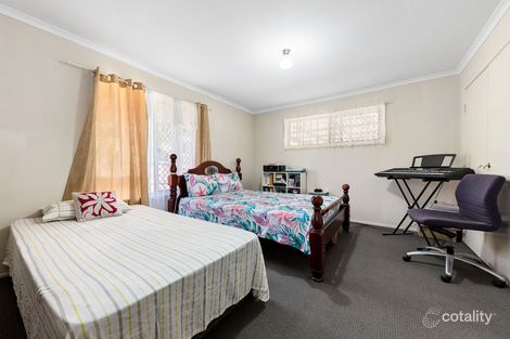 Property photo of 21 Royal Parade Slacks Creek QLD 4127