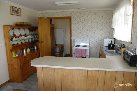 Property photo of 3 Ruby Flats Road Ringarooma TAS 7263