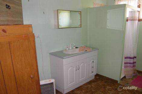 Property photo of 3 Ruby Flats Road Ringarooma TAS 7263