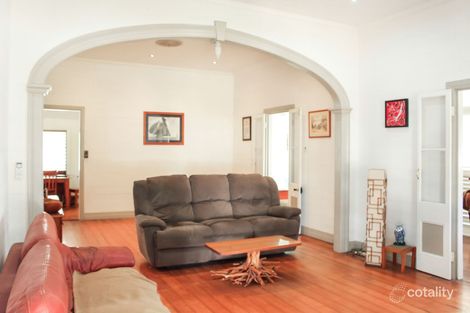 Property photo of 6 Pasteur Street Wulguru QLD 4811