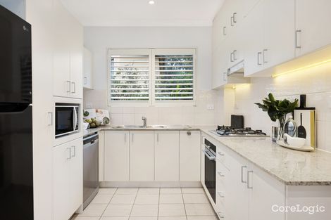 Property photo of 6/34-38 Station Street Naremburn NSW 2065