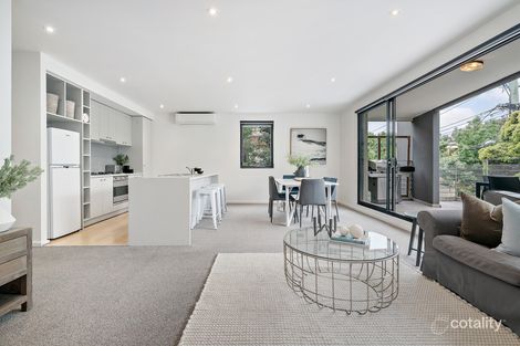 11/41-43 Spray St, Elwood, VIC 3184