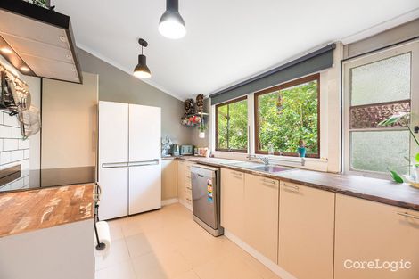 Property photo of 39 Court Road Nambour QLD 4560