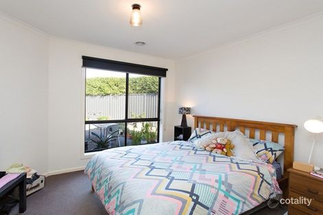 Property photo of 4/6B Pisgah Street Ballarat Central VIC 3350