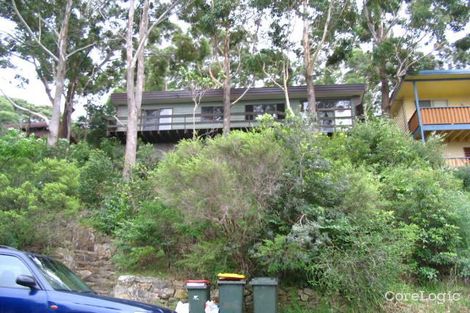 Property photo of 40 Hill Street Austinmer NSW 2515
