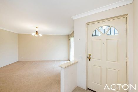 Property photo of 35 Tain Street Applecross WA 6153