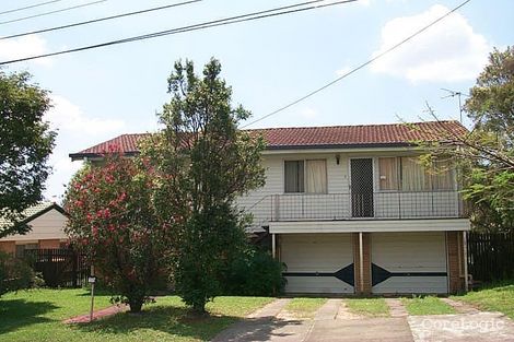 9 Mccracken St, Wishart, QLD 4122