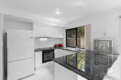 Property photo of 16/1 Highridge Road Springfield QLD 4300