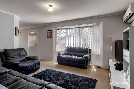 Property photo of 13/135 Bage Street Nundah QLD 4012