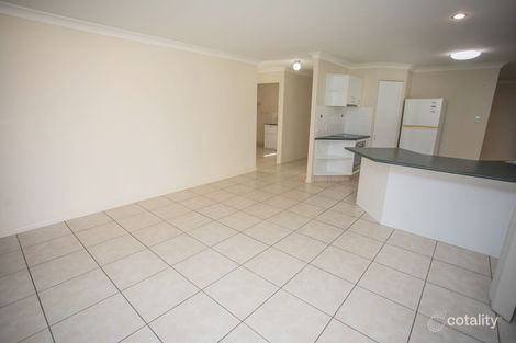 Property photo of 24 Mann Street Chinchilla QLD 4413